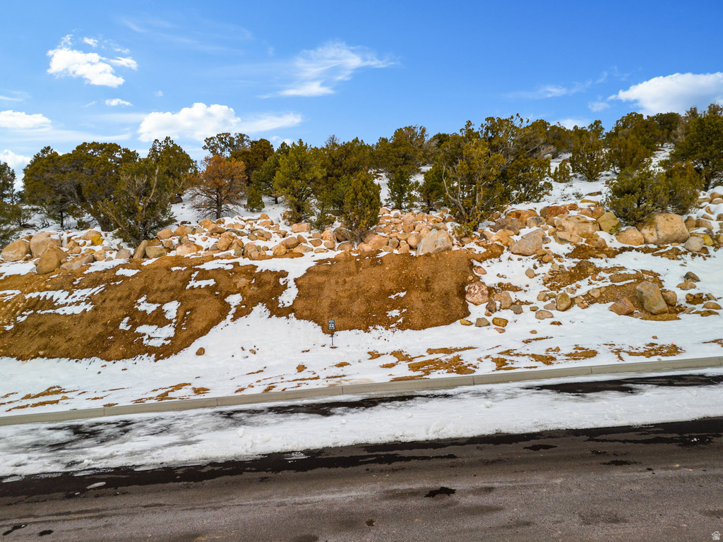 3166 W ESTATES DR Cedar City, UT 84720