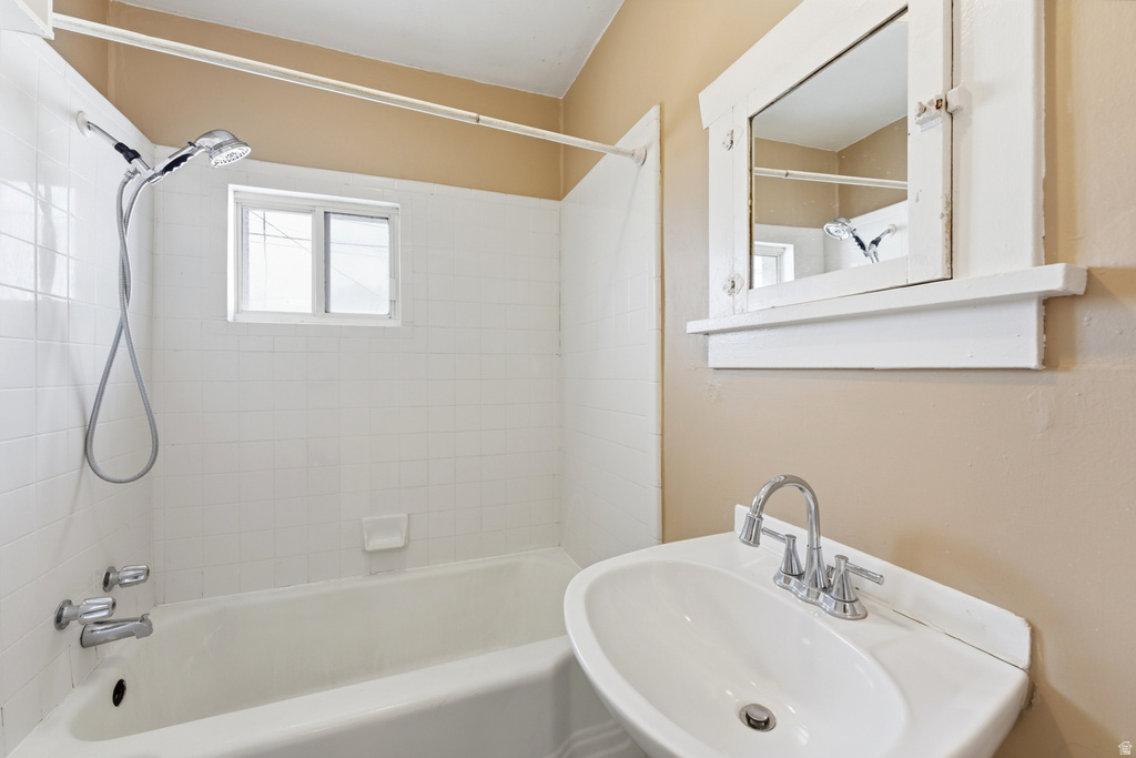 317 K ST Salt Lake City, UT 84103