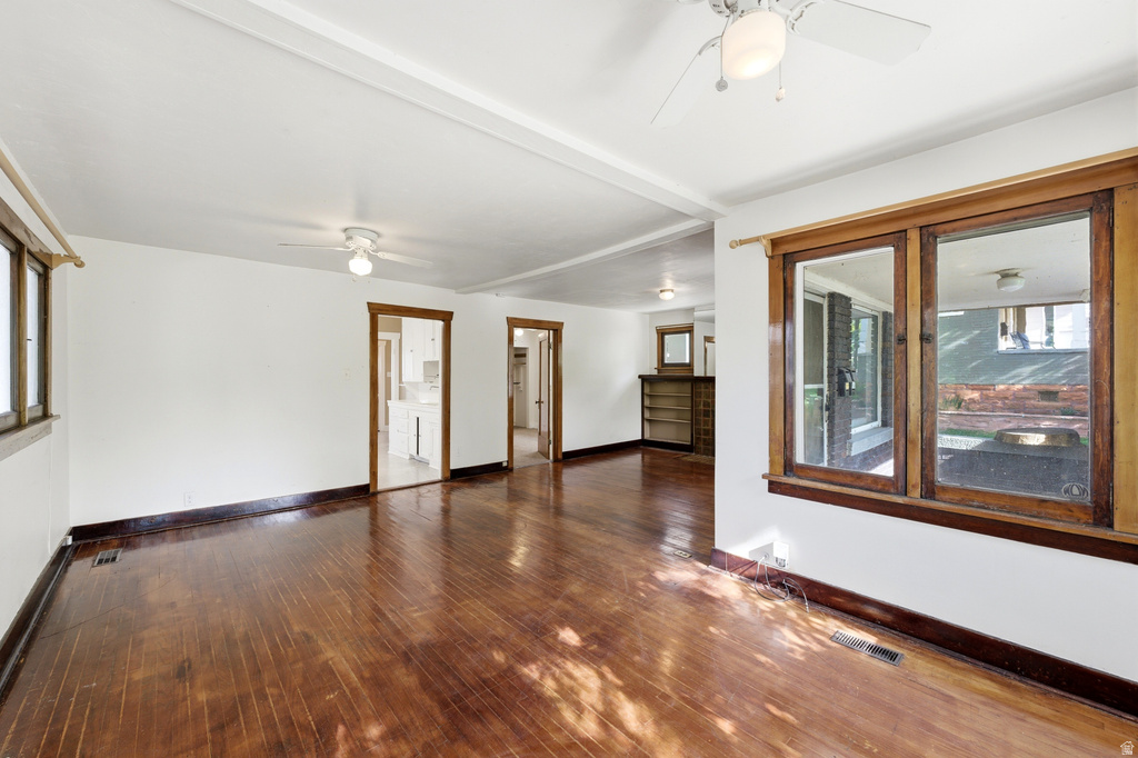 317 K ST Salt Lake City, UT 84103