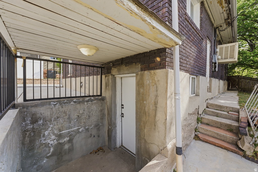 317 K ST Salt Lake City, UT 84103