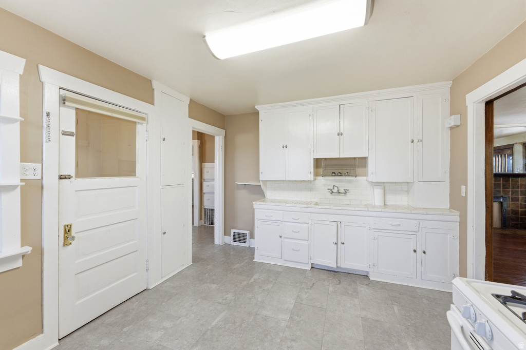 317 K ST Salt Lake City, UT 84103