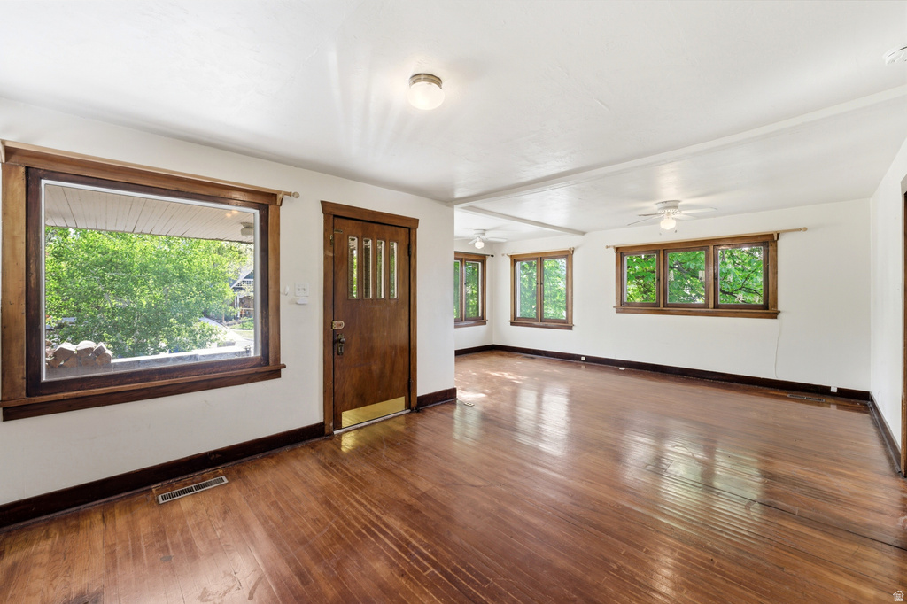 317 K ST Salt Lake City, UT 84103