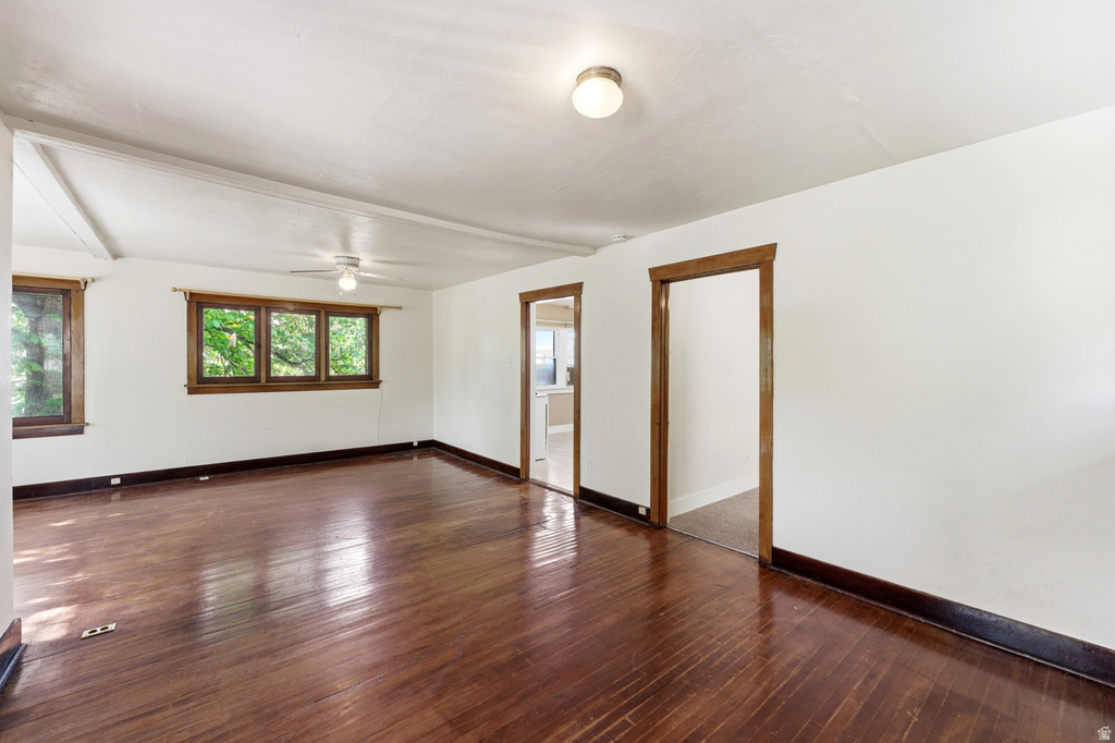 317 K ST Salt Lake City, UT 84103