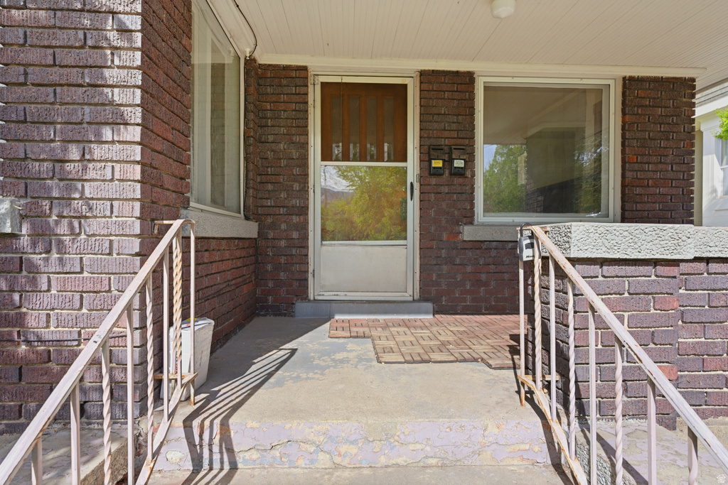 317 K ST Salt Lake City, UT 84103
