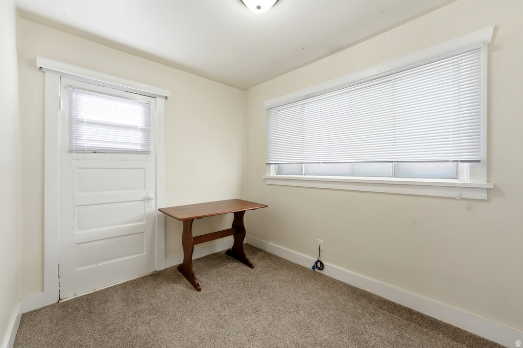 317 K ST Salt Lake City, UT 84103