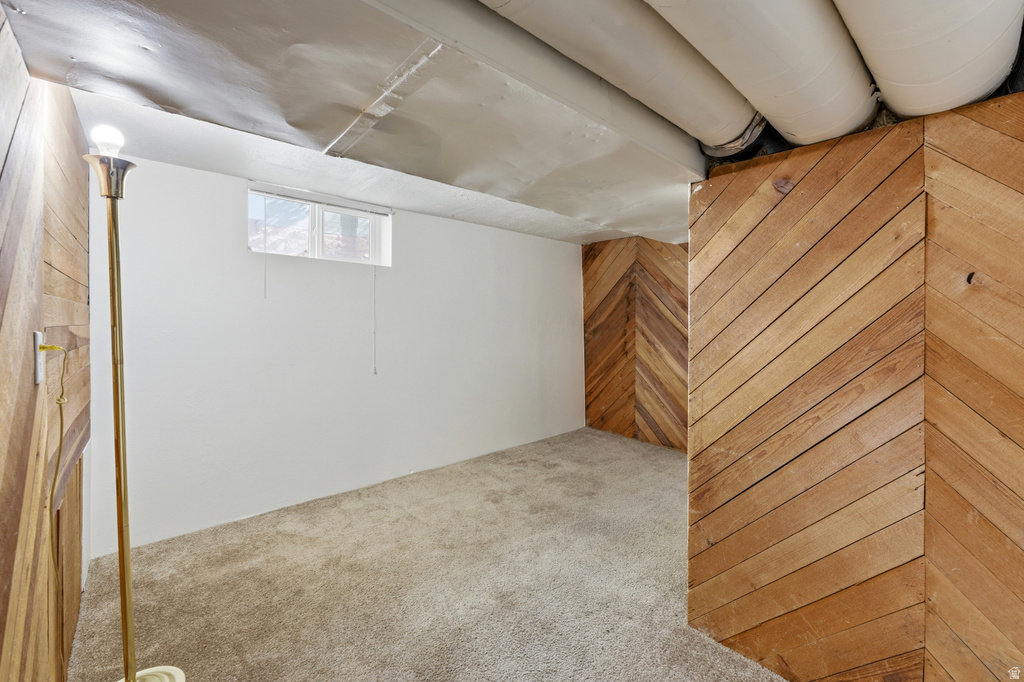 317 K ST Salt Lake City, UT 84103
