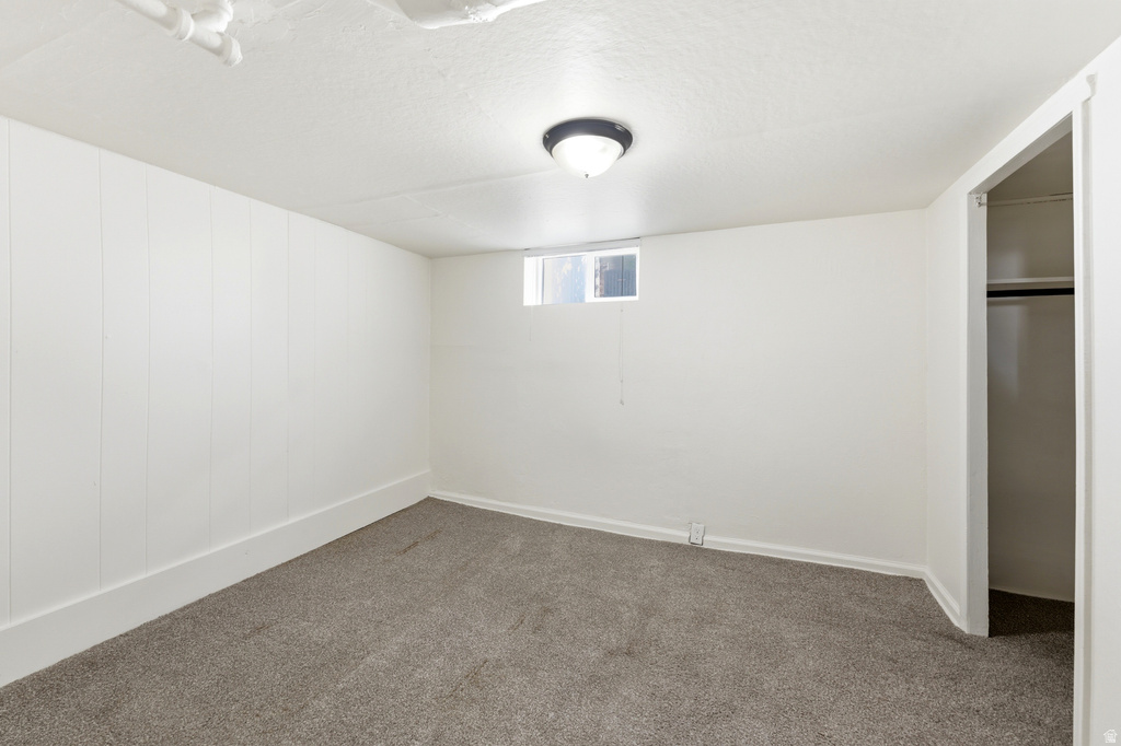 317 K ST Salt Lake City, UT 84103