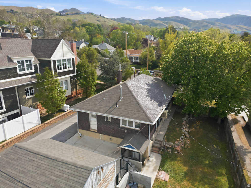 317 K ST Salt Lake City, UT 84103