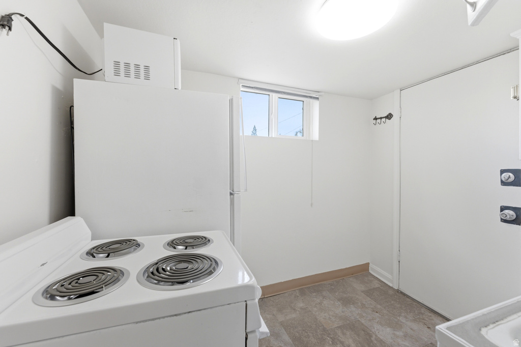 317 K ST Salt Lake City, UT 84103
