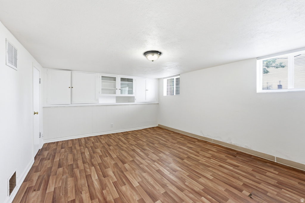 317 K ST Salt Lake City, UT 84103