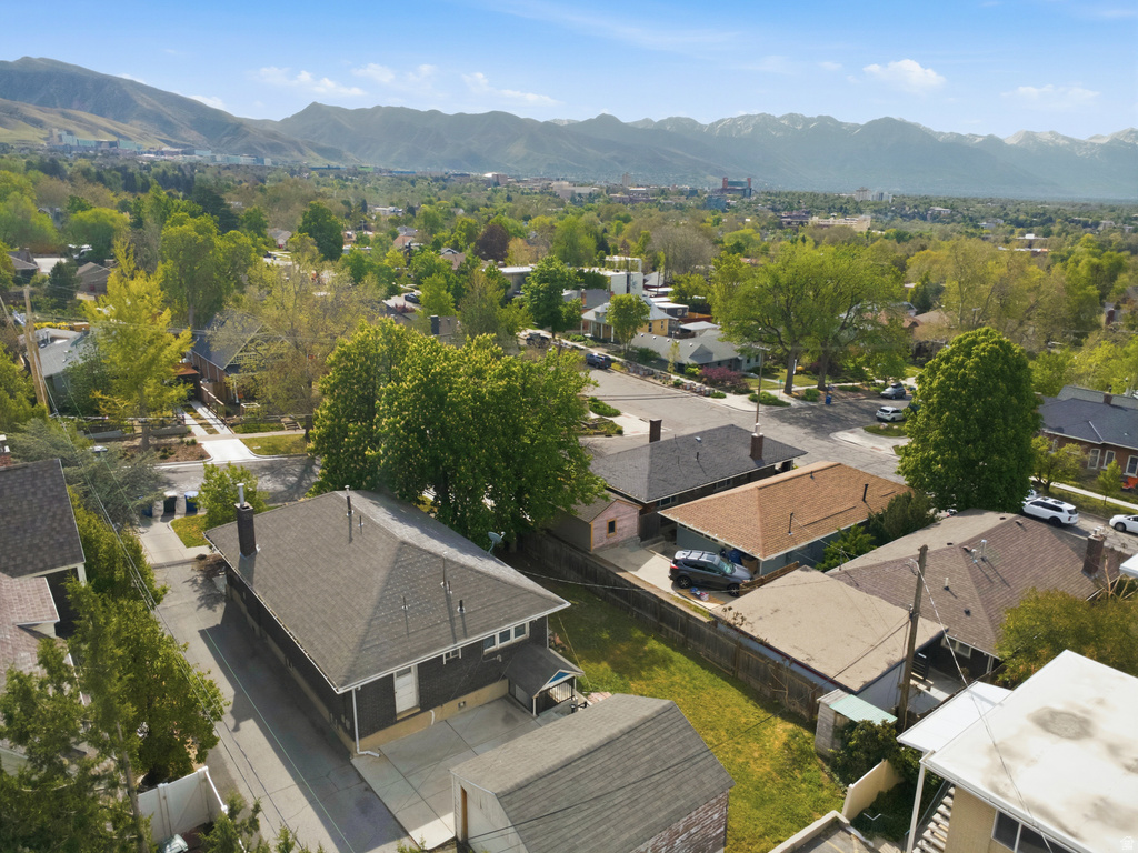 317 K ST Salt Lake City, UT 84103