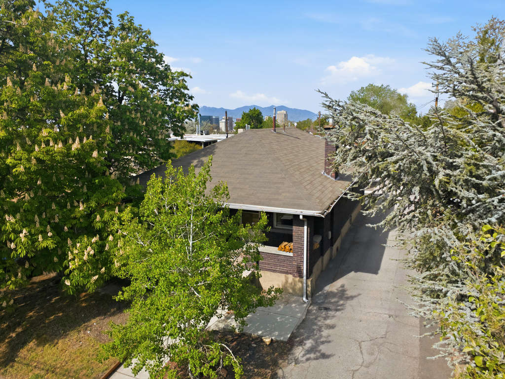 317 K ST Salt Lake City, UT 84103