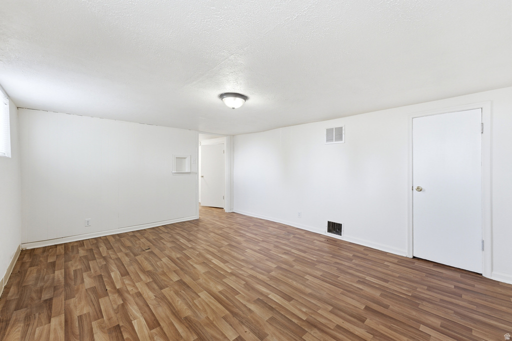 317 K ST Salt Lake City, UT 84103