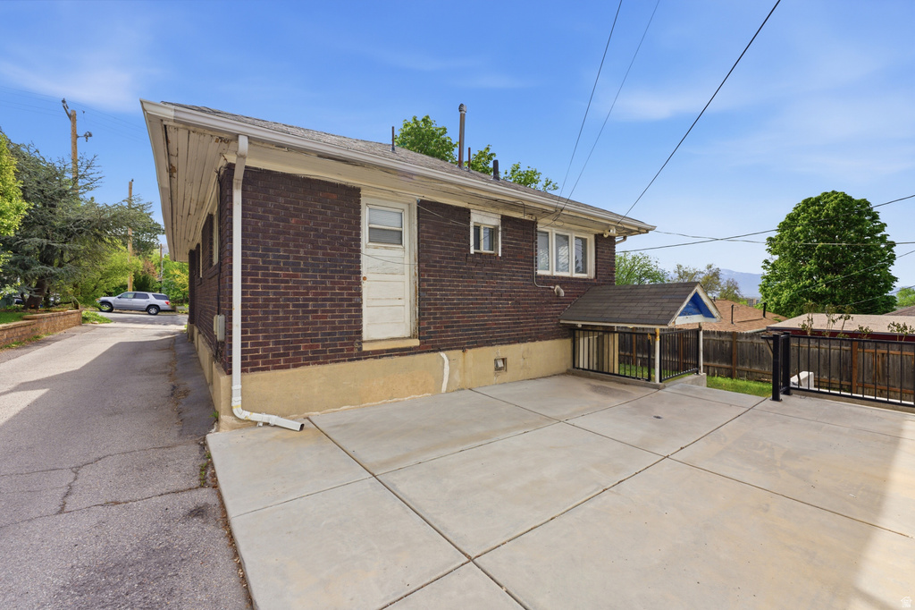 317 K ST Salt Lake City, UT 84103