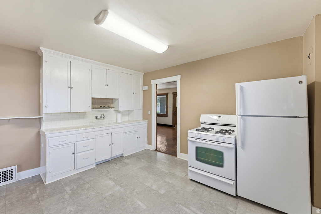 317 K ST Salt Lake City, UT 84103