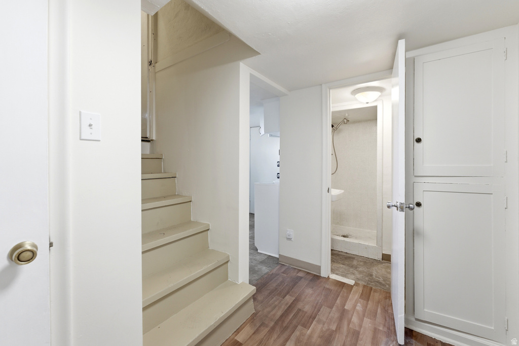 317 K ST Salt Lake City, UT 84103