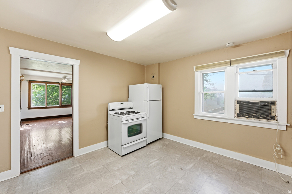 317 K ST Salt Lake City, UT 84103