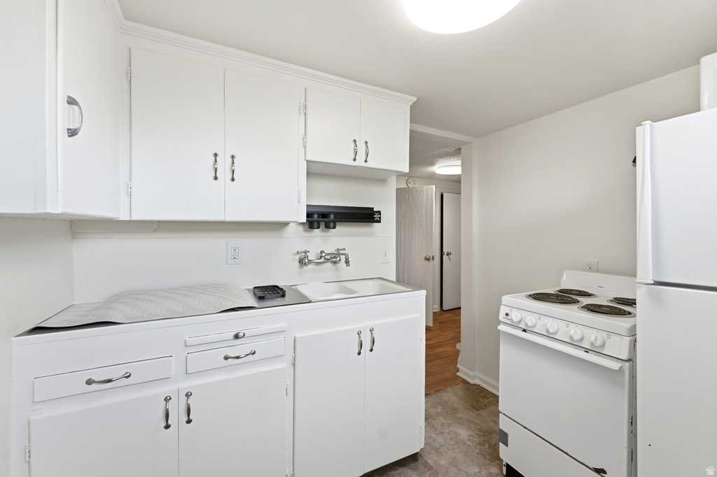 317 K ST Salt Lake City, UT 84103