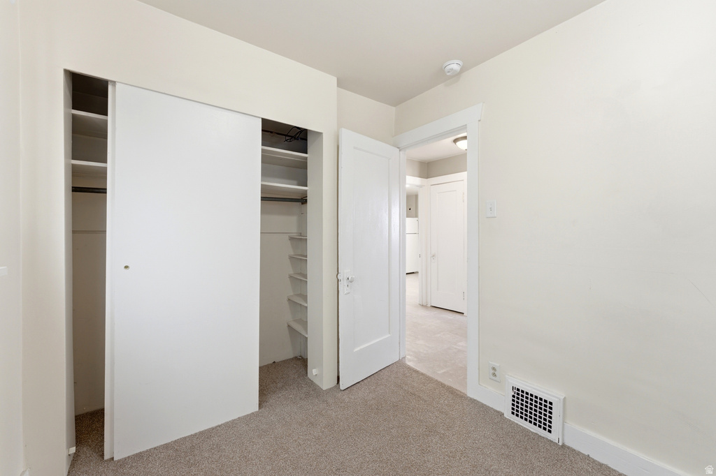 317 K ST Salt Lake City, UT 84103