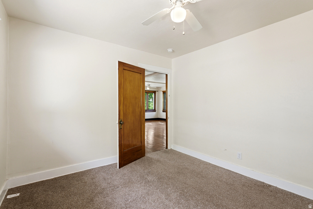 317 K ST Salt Lake City, UT 84103