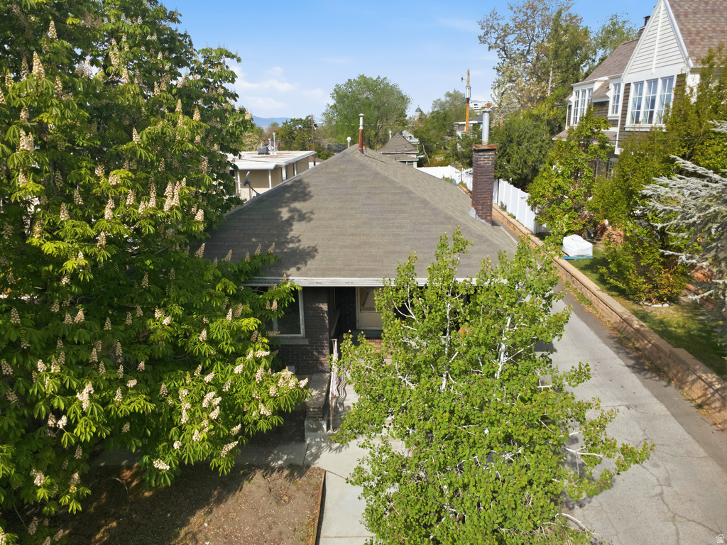 317 K ST Salt Lake City, UT 84103