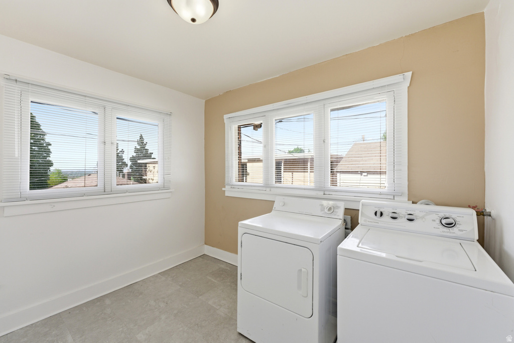 317 K ST Salt Lake City, UT 84103