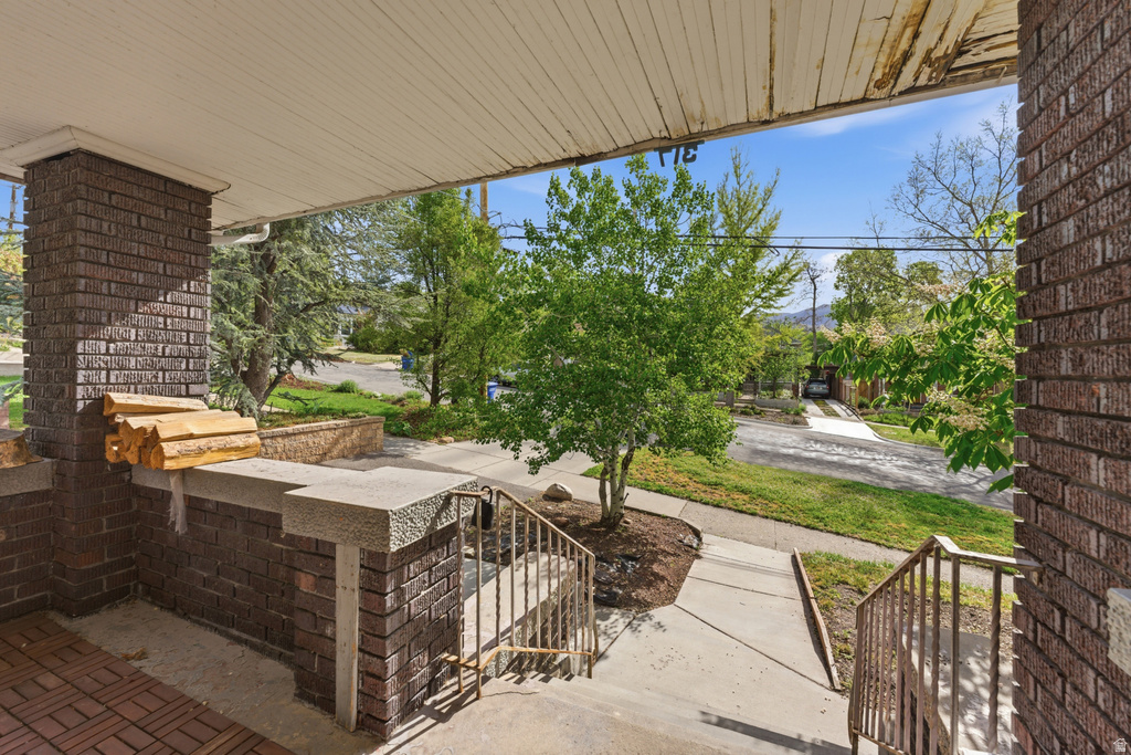 317 K ST Salt Lake City, UT 84103