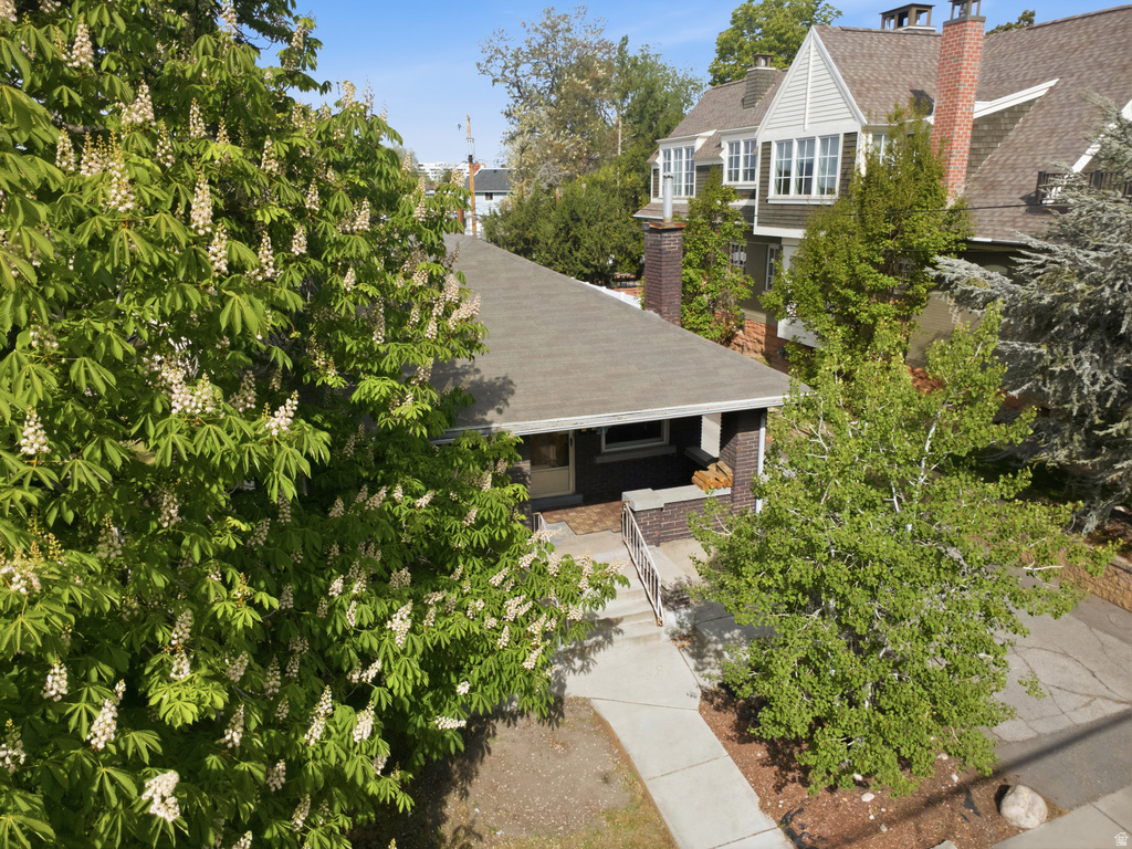317 K ST Salt Lake City, UT 84103
