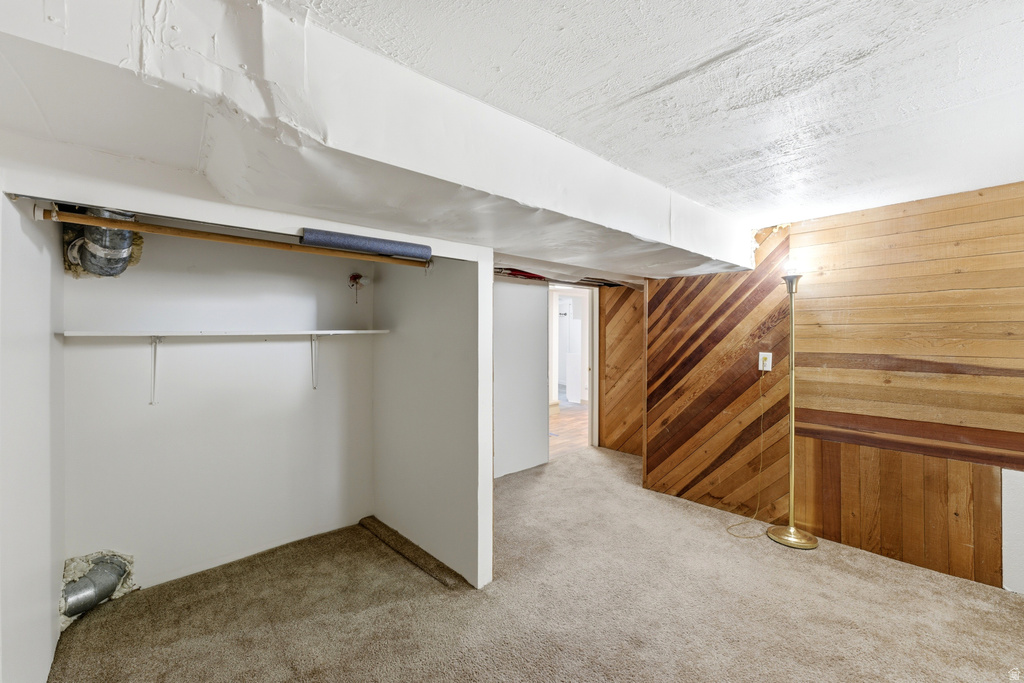 317 K ST Salt Lake City, UT 84103