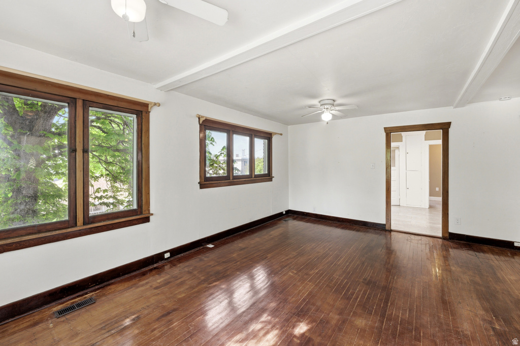 317 K ST Salt Lake City, UT 84103