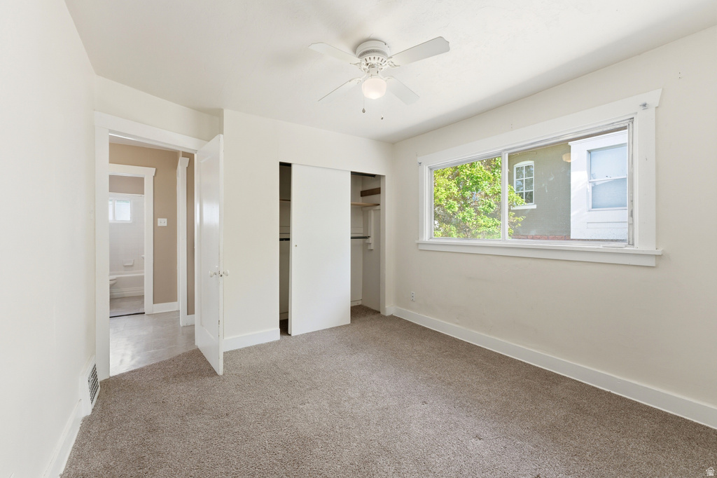 317 K ST Salt Lake City, UT 84103