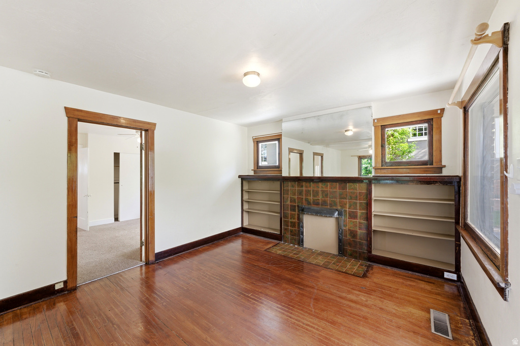 317 K ST Salt Lake City, UT 84103