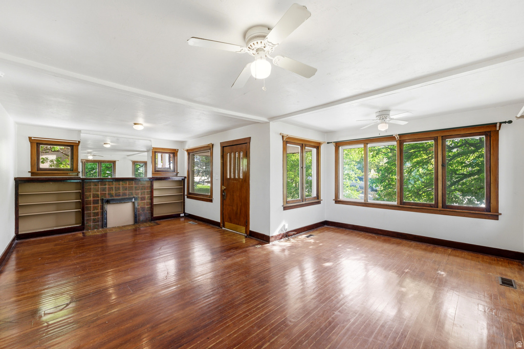 317 K ST Salt Lake City, UT 84103