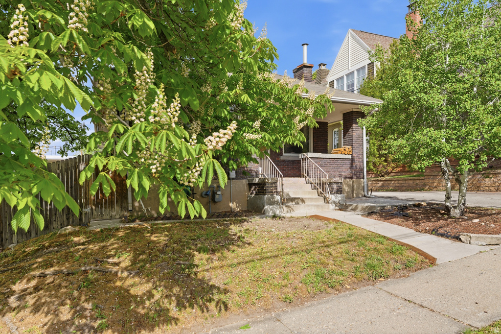 317 K ST Salt Lake City, UT 84103
