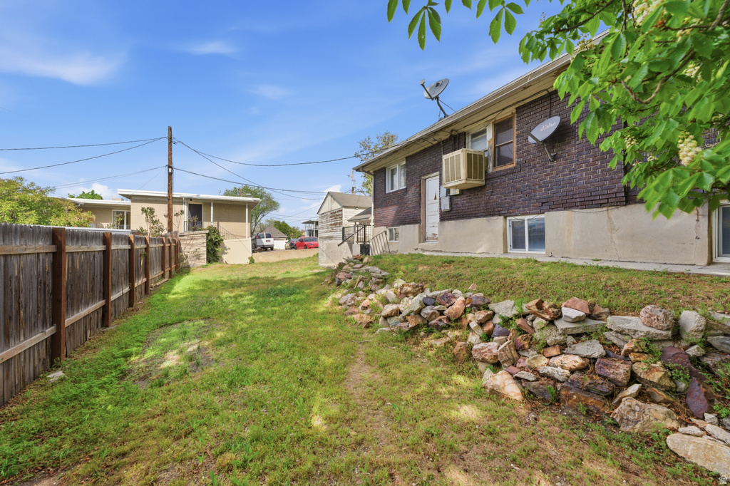 317 K ST Salt Lake City, UT 84103