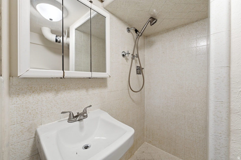 317 K ST Salt Lake City, UT 84103