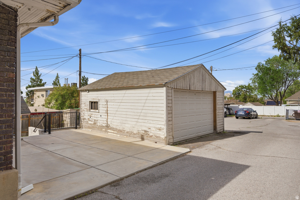 317 K ST Salt Lake City, UT 84103