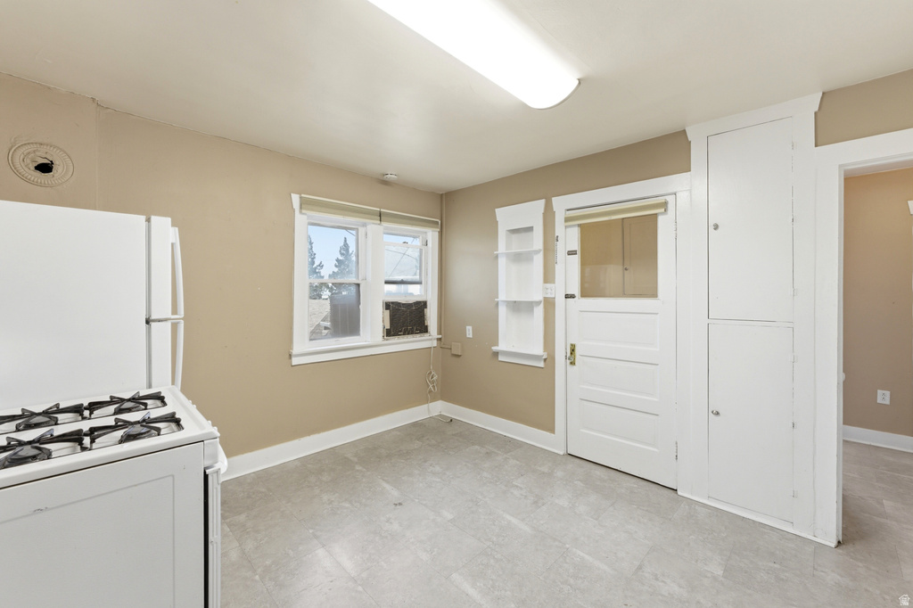 317 K ST Salt Lake City, UT 84103