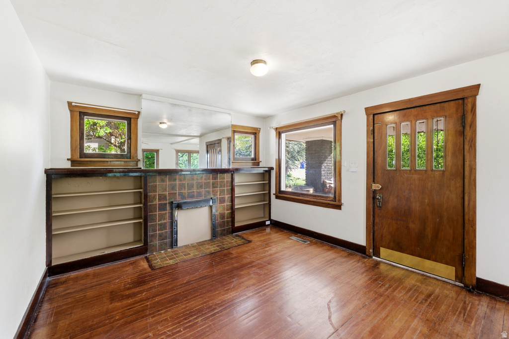 317 K ST Salt Lake City, UT 84103