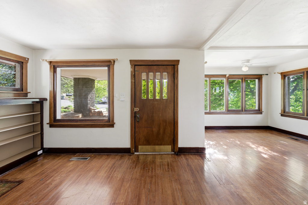 317 K ST Salt Lake City, UT 84103