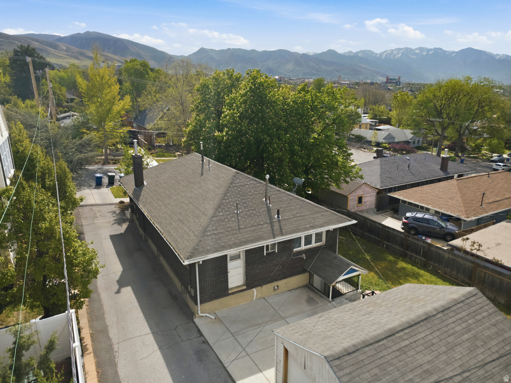 317 K ST Salt Lake City, UT 84103