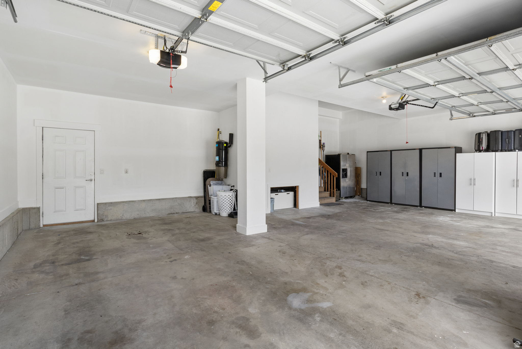 1913 N GLENDON CIR Pleasant Grove, UT 84062