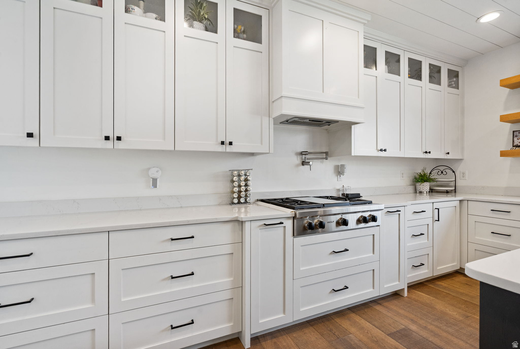 1913 N GLENDON CIR Pleasant Grove, UT 84062