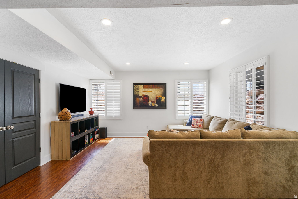 1913 N GLENDON CIR Pleasant Grove, UT 84062