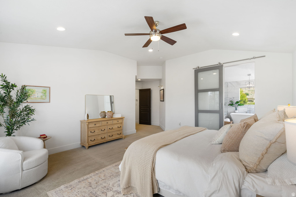 1913 N GLENDON CIR Pleasant Grove, UT 84062