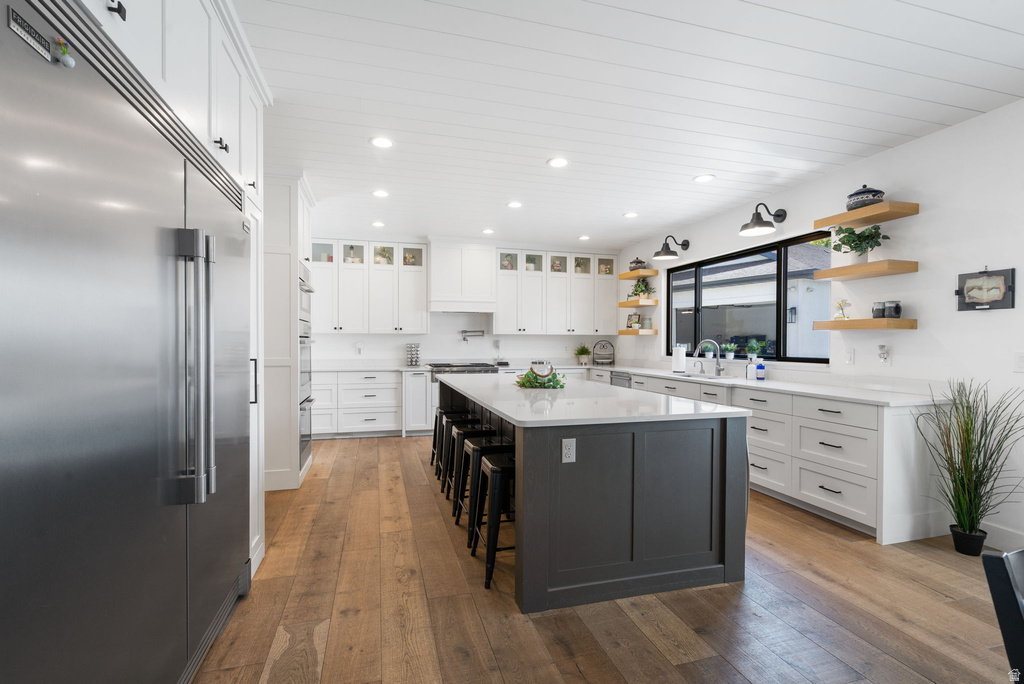 1913 N GLENDON CIR Pleasant Grove, UT 84062