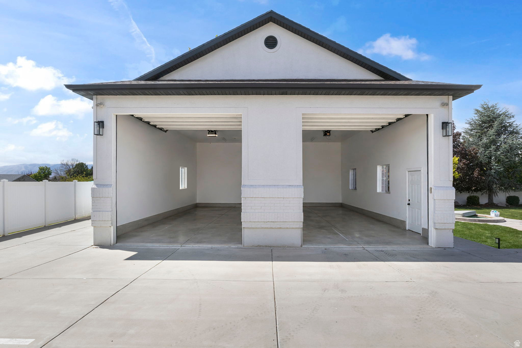 1913 N GLENDON CIR Pleasant Grove, UT 84062