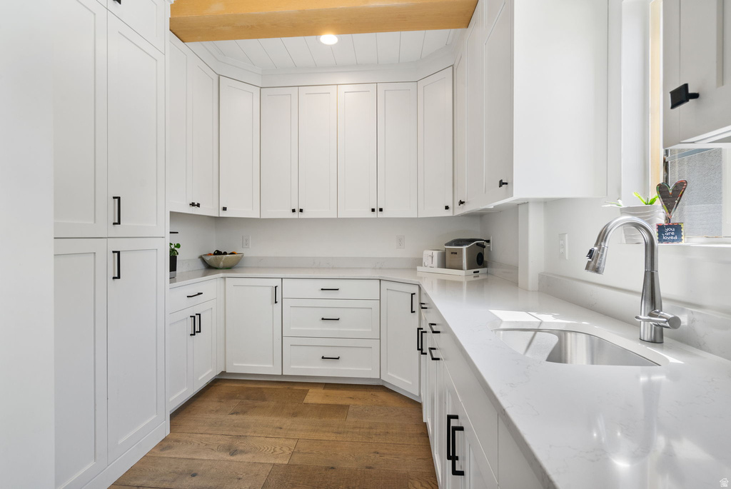 1913 N GLENDON CIR Pleasant Grove, UT 84062