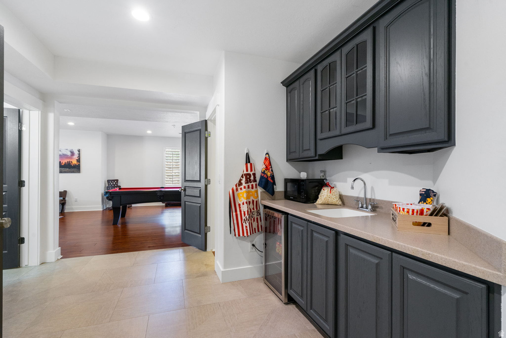 1913 N GLENDON CIR Pleasant Grove, UT 84062