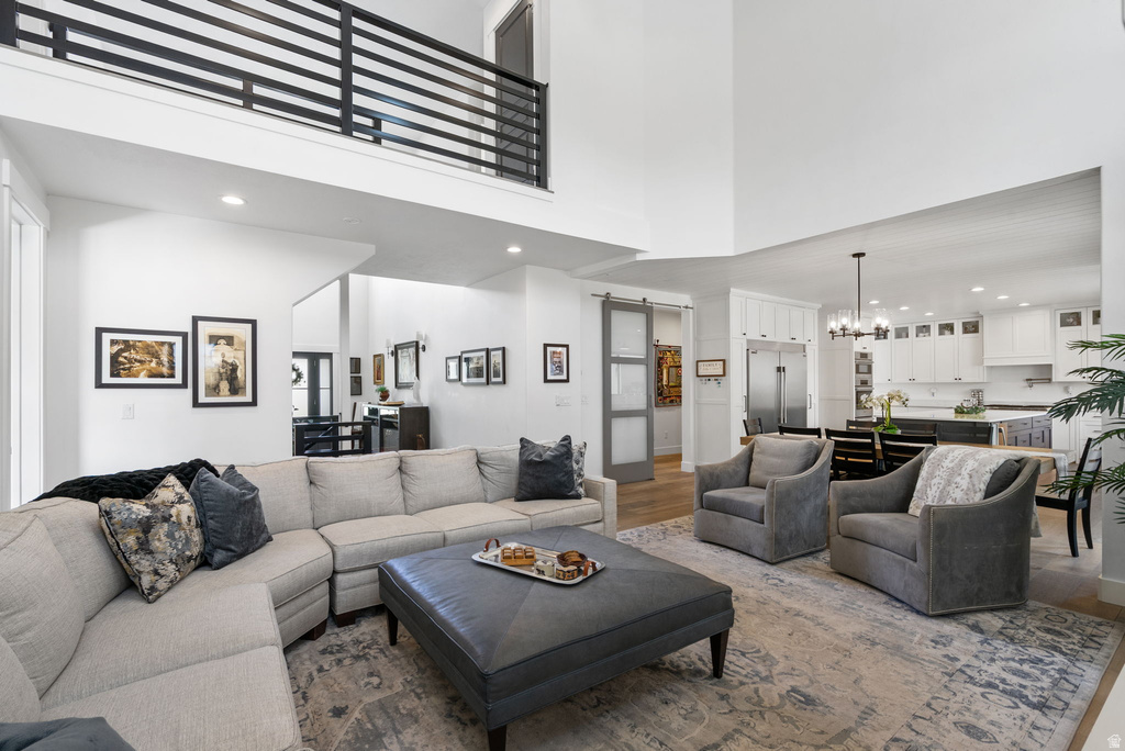 1913 N GLENDON CIR Pleasant Grove, UT 84062